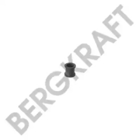 Подвеска BERGKRAFT BK2979921SP