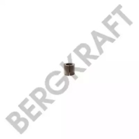 Подвеска BERGKRAFT BK2980221SP