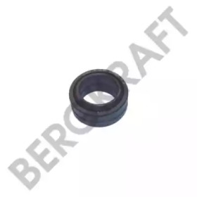 Карданный подшипник BERGKRAFT BK2981221SP