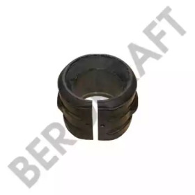 Подвеска BERGKRAFT BK2981521SP