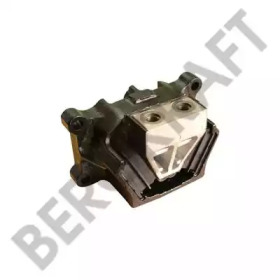 Подвеска BERGKRAFT BK2981721SP