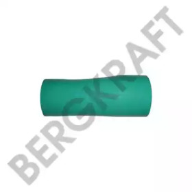 Шлангопровод BERGKRAFT BK2986321SP