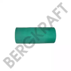 Шлангопровод BERGKRAFT BK2986521SP