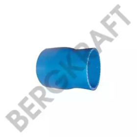 Шлангопровод BERGKRAFT BK2989821SP