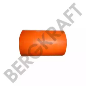 Шлангопровод BERGKRAFT BK2990221SP