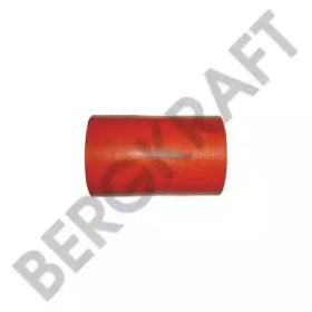 Шлангопровод BERGKRAFT BK2990621SP