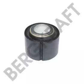 Подвеска BERGKRAFT BK29991021SP