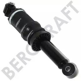 Амортизатор BERGKRAFT BK3041121