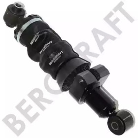 Амортизатор BERGKRAFT BK3042111