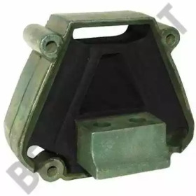 Подвеска BERGKRAFT BK6120267