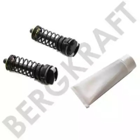 Ремкомплект BERGKRAFT BK6120353