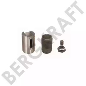 Ремкомплект BERGKRAFT BK6120623