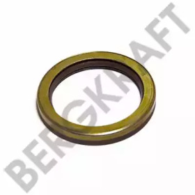 Уплотняющее кольцо BERGKRAFT BK6120963