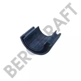 Подвеска BERGKRAFT BK6121002