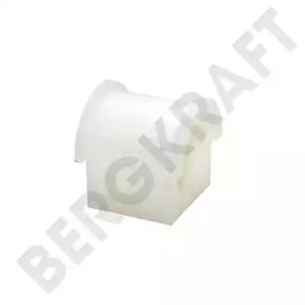 Подвеска BERGKRAFT BK6121061