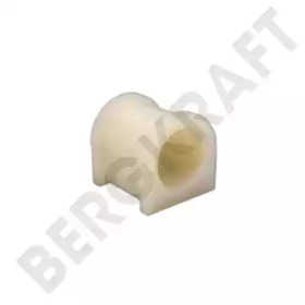 Подвеска BERGKRAFT BK6121071