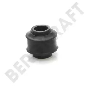 Подвеска BERGKRAFT BK6121079