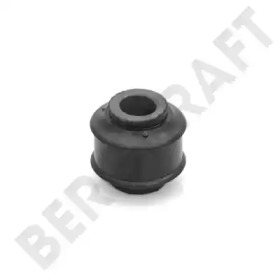 Подвеска BERGKRAFT BK6121080