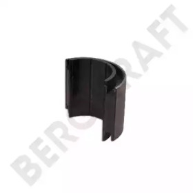 Подвеска BERGKRAFT BK6121092