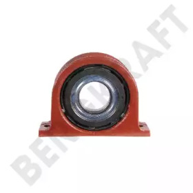 Подшипник BERGKRAFT BK6121100