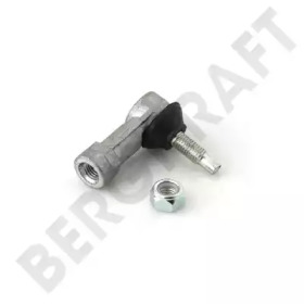 Шариковая головка BERGKRAFT BK6121108