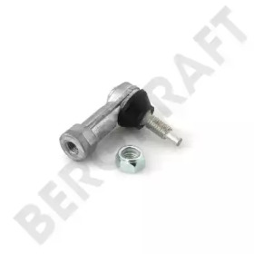 Шариковая головка BERGKRAFT BK6121109