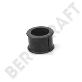 Подвеска BERGKRAFT BK6121115