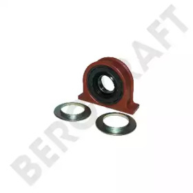 Подшипник BERGKRAFT BK6121191