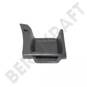 Порог BERGKRAFT BK6121690