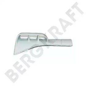  BERGKRAFT BK6121722