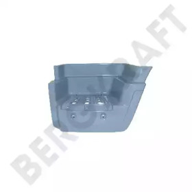 Порог BERGKRAFT BK6121777