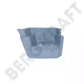 Порог BERGKRAFT BK6121778