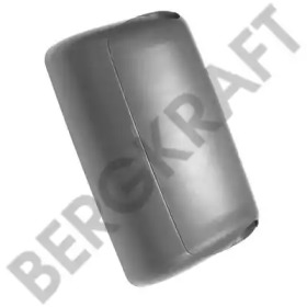 Зеркало BERGKRAFT BK6122979