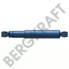  BERGKRAFT BK6500003