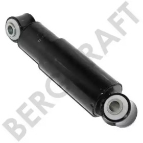  BERGKRAFT BK6895534