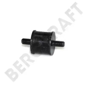 Подвеска BERGKRAFT BK7100070