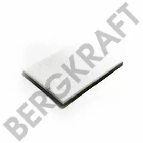 Фильтр BERGKRAFT BK7400991