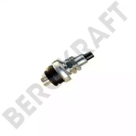 Переключатель BERGKRAFT BK7500096