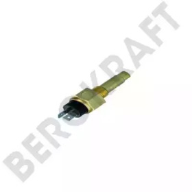 Датчик BERGKRAFT BK7500108