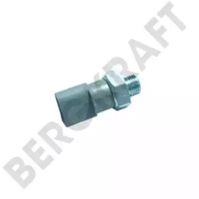 Переключатель BERGKRAFT BK7500116