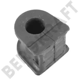 Подвеска BERGKRAFT BK7500153