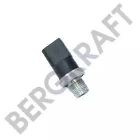 Датчик BERGKRAFT BK7500529