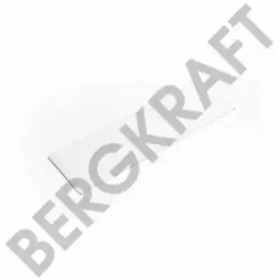 Фильтр BERGKRAFT BK7500847