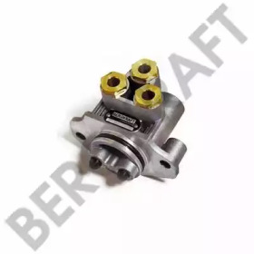 Переключатель BERGKRAFT BK7506257