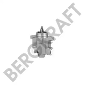 Насос BERGKRAFT BK7600508