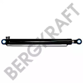  BERGKRAFT BK7803224