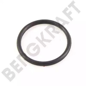 Уплотняющее кольцо BERGKRAFT BK8200044