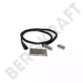 Датчик BERGKRAFT BK8200047