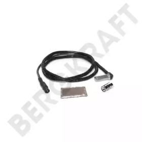 Датчик BERGKRAFT BK8200051