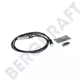 Датчик BERGKRAFT BK8400027